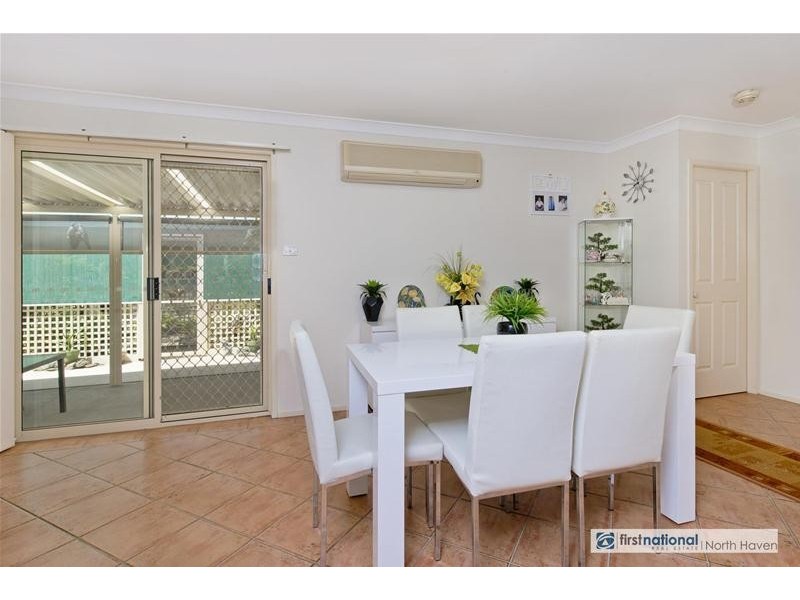 65 Koonwarra Street, Laurieton NSW 2443