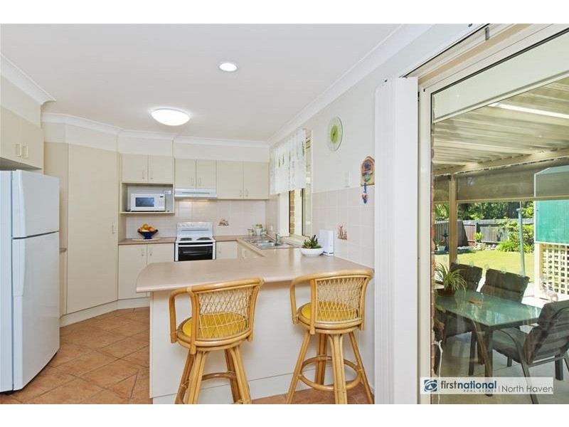 65 Koonwarra Street, Laurieton NSW 2443