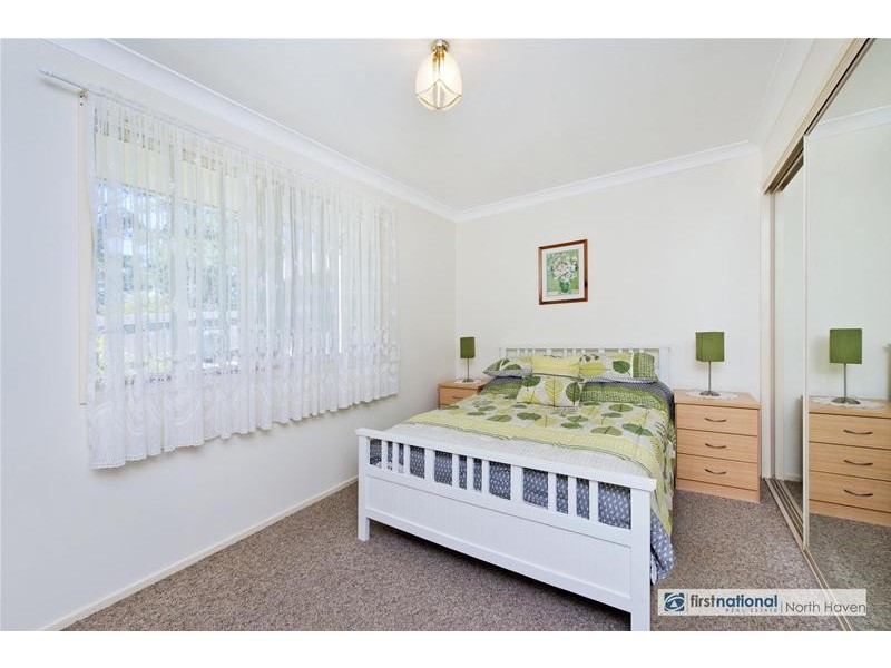 65 Koonwarra Street, Laurieton NSW 2443