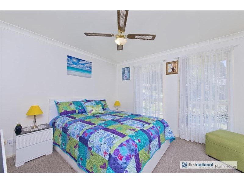 65 Koonwarra Street, Laurieton NSW 2443