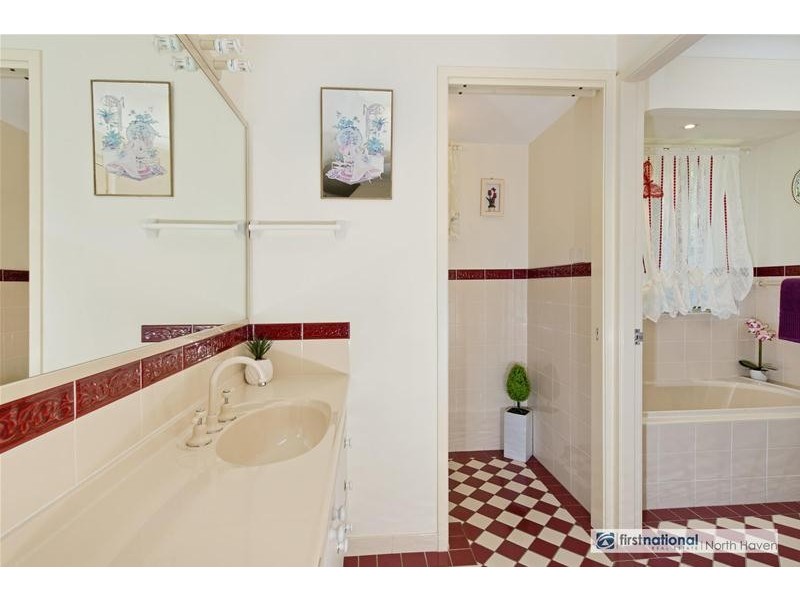 65 Koonwarra Street, Laurieton NSW 2443