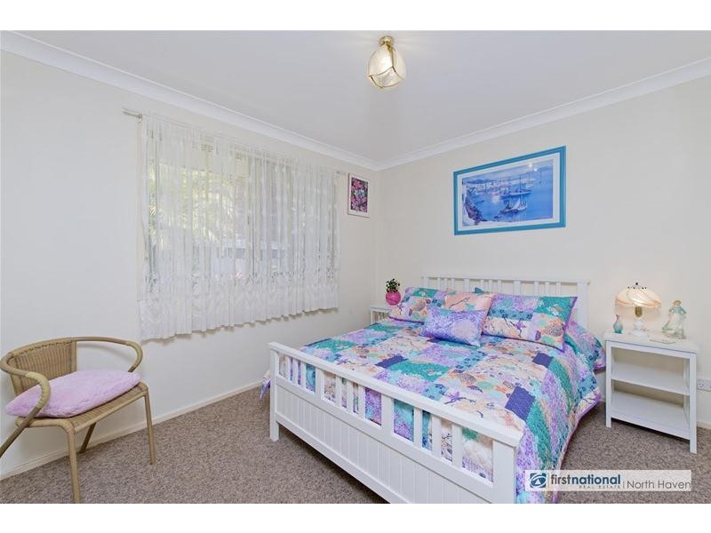 65 Koonwarra Street, Laurieton NSW 2443