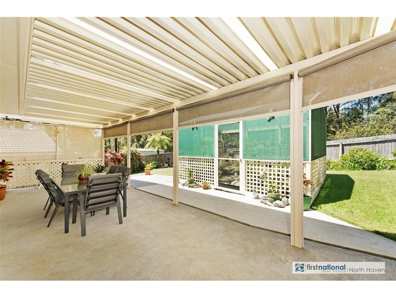 65 Koonwarra Street, Laurieton NSW 2443