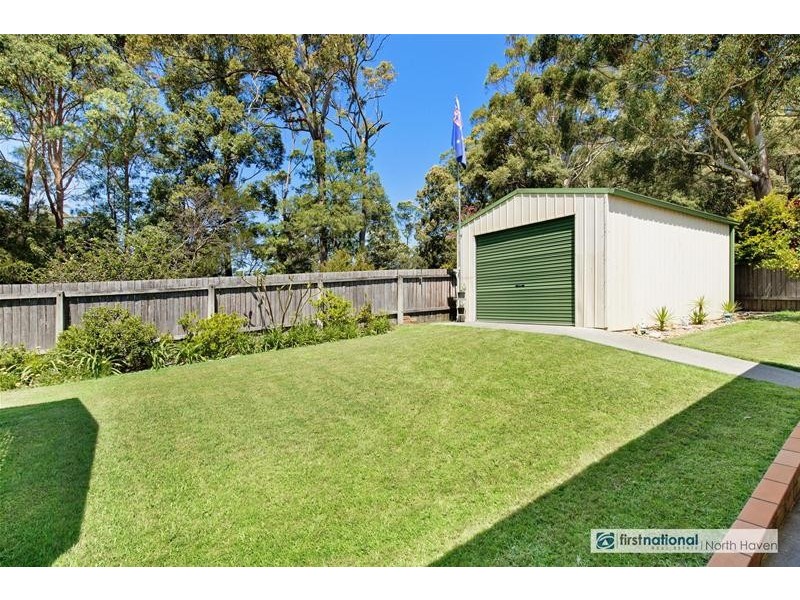 65 Koonwarra Street, Laurieton NSW 2443