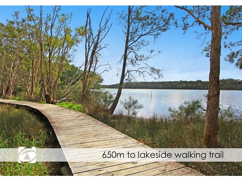 65 Koonwarra Street, Laurieton NSW 2443