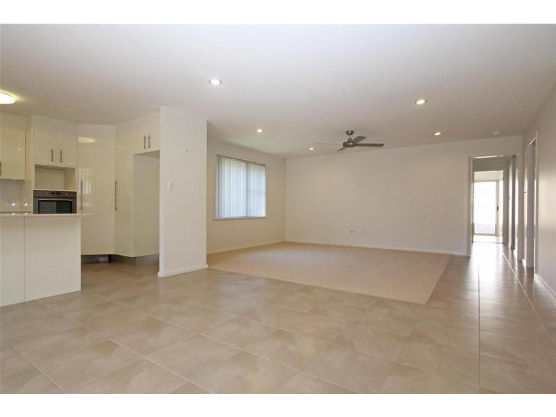 1/5 Bain Place, Bonny Hills NSW 2445