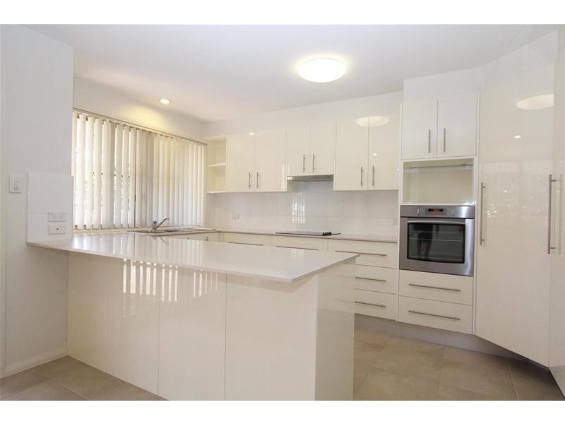 1/5 Bain Place, Bonny Hills NSW 2445