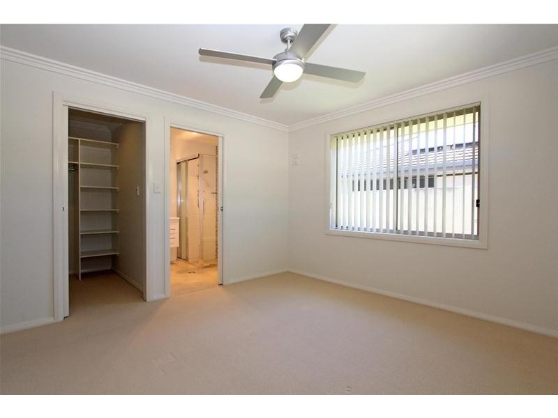 1/5 Bain Place, Bonny Hills NSW 2445