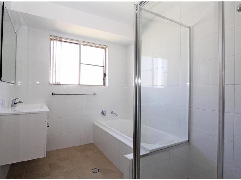 1/5 Bain Place, Bonny Hills NSW 2445