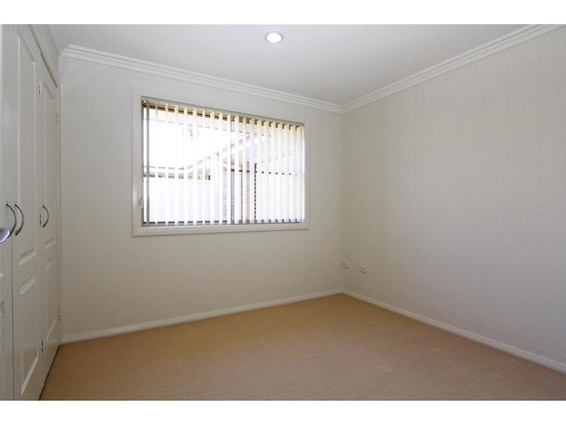 1/5 Bain Place, Bonny Hills NSW 2445