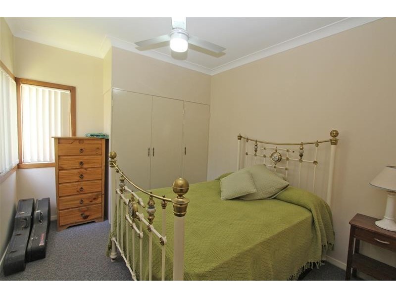 20 Eames Avenue, North Haven NSW 2443