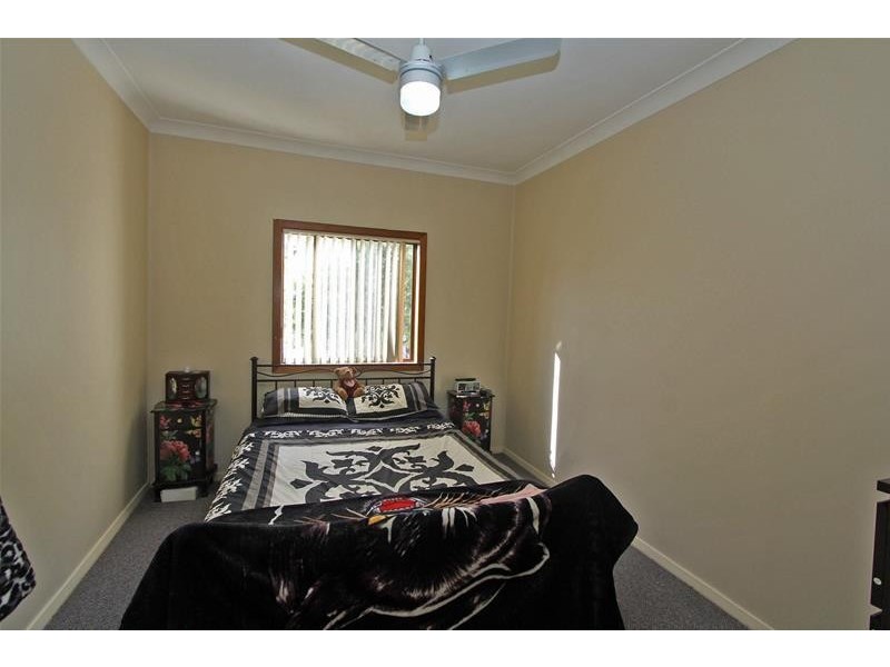 20 Eames Avenue, North Haven NSW 2443