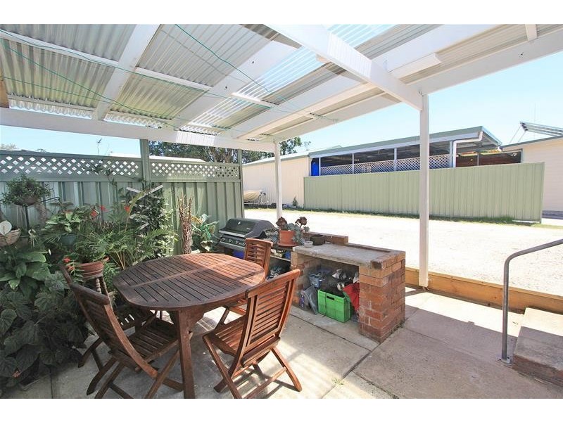 20 Eames Avenue, North Haven NSW 2443