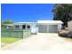 20 Eames Avenue, North Haven NSW 2443