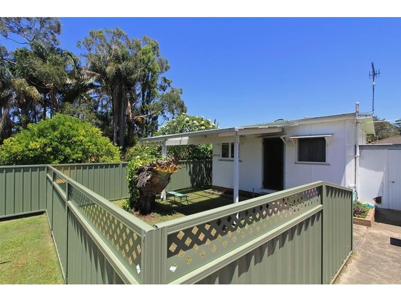 20 Eames Avenue, North Haven NSW 2443