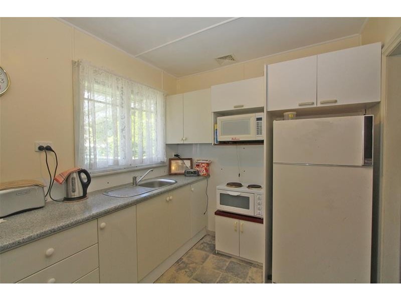 20 Eames Avenue, North Haven NSW 2443