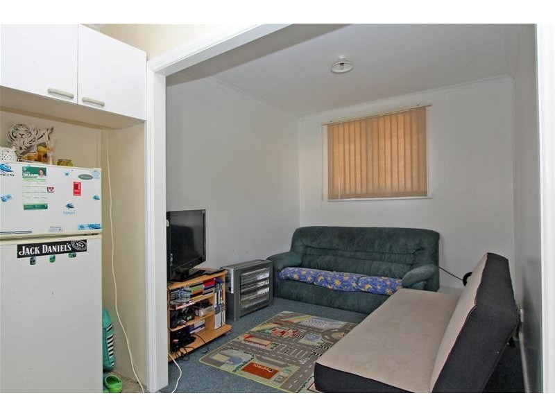 20 Eames Avenue, North Haven NSW 2443