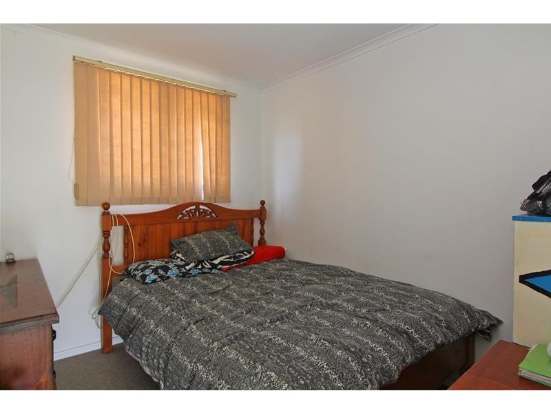 20 Eames Avenue, North Haven NSW 2443