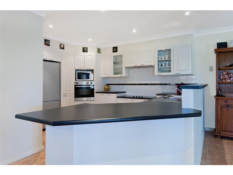 10 Fairwinds Avenue, Laurieton NSW 2443