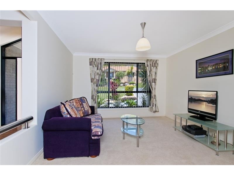 10 Fairwinds Avenue, Laurieton NSW 2443