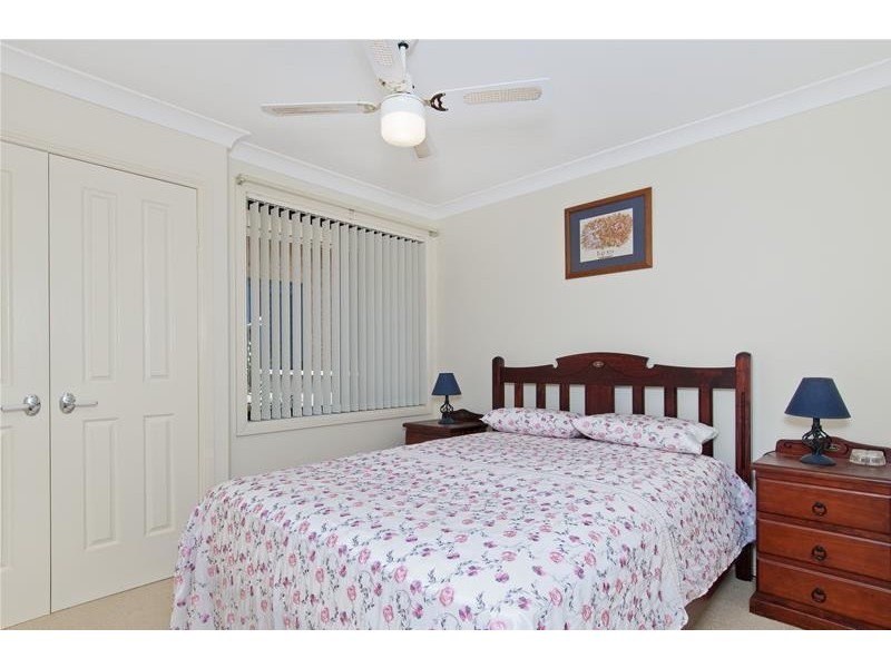 10 Fairwinds Avenue, Laurieton NSW 2443