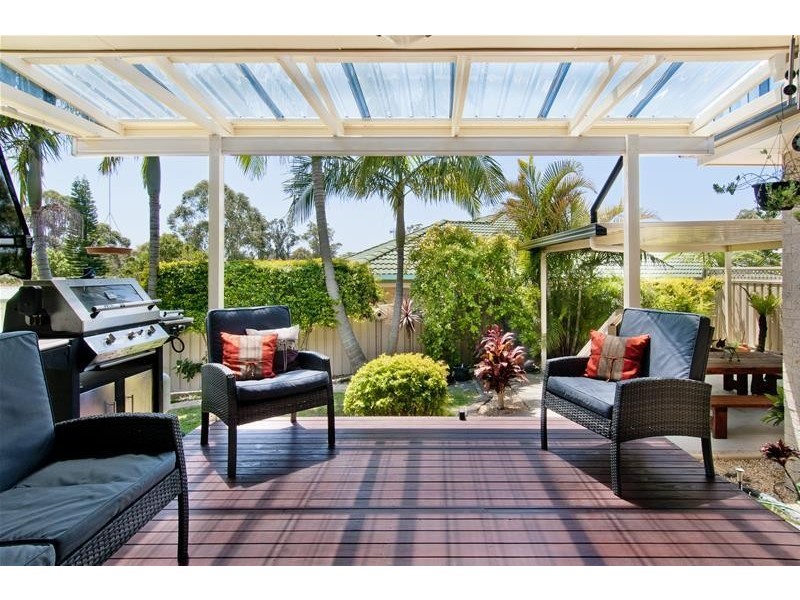 10 Fairwinds Avenue, Laurieton NSW 2443