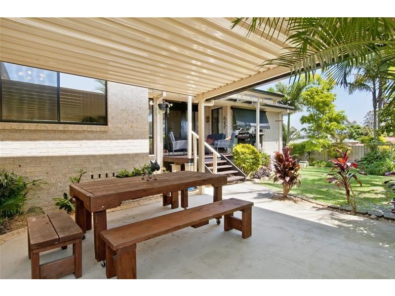 10 Fairwinds Avenue, Laurieton NSW 2443