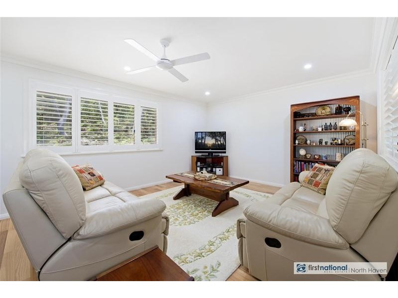 5 James Atkins Close, Dunbogan NSW 2443