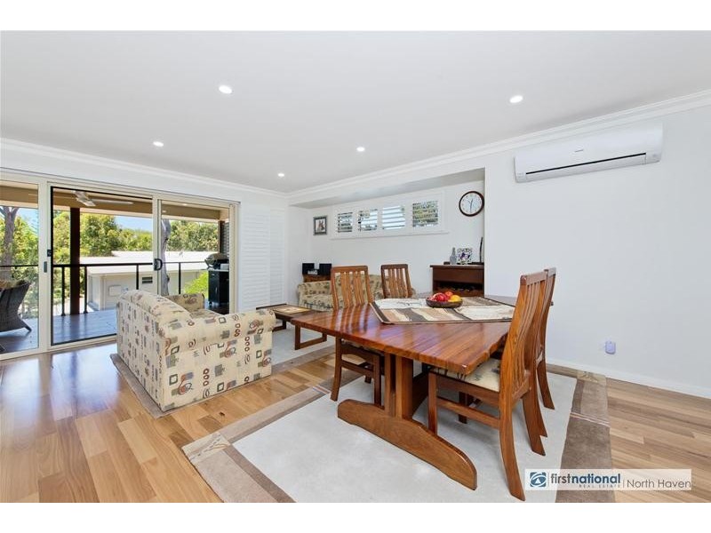 5 James Atkins Close, Dunbogan NSW 2443