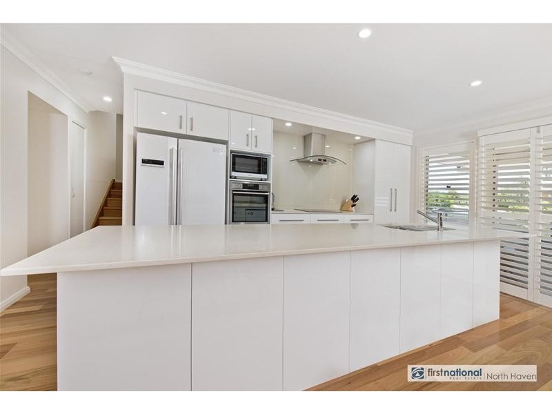 5 James Atkins Close, Dunbogan NSW 2443