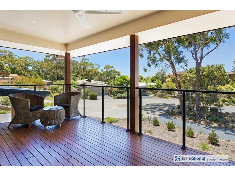 5 James Atkins Close, Dunbogan NSW 2443