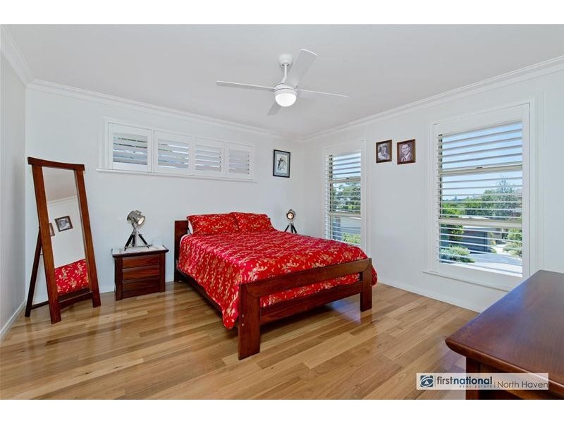 5 James Atkins Close, Dunbogan NSW 2443