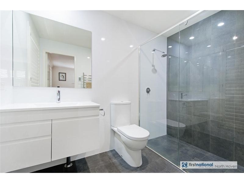 5 James Atkins Close, Dunbogan NSW 2443