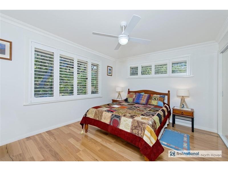 5 James Atkins Close, Dunbogan NSW 2443