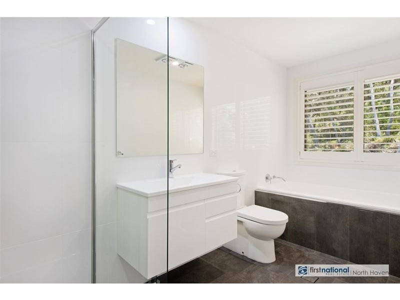 5 James Atkins Close, Dunbogan NSW 2443