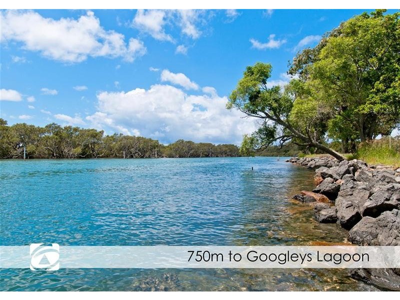 5 James Atkins Close, Dunbogan NSW 2443