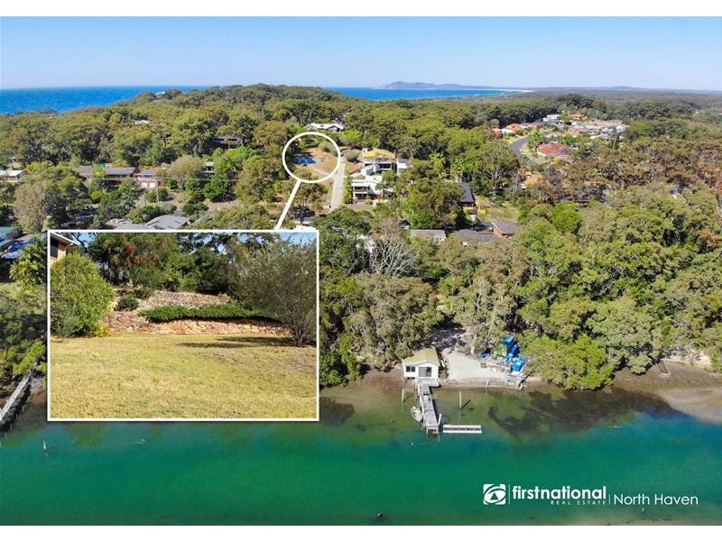 70A Camden Head Road, Dunbogan NSW 2443