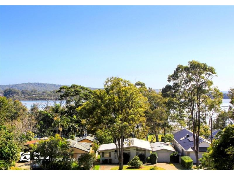 70A Camden Head Road, Dunbogan NSW 2443