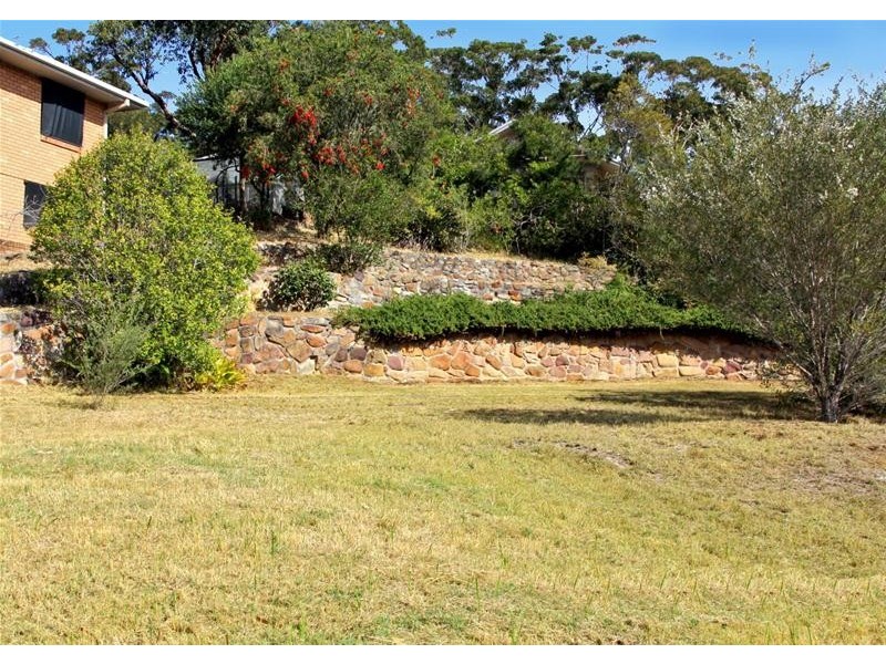 70A Camden Head Road, Dunbogan NSW 2443