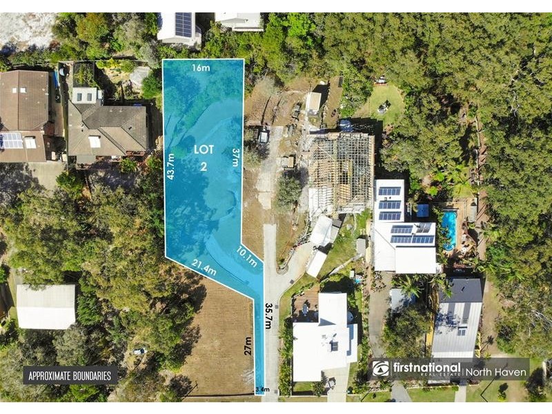 70A Camden Head Road, Dunbogan NSW 2443