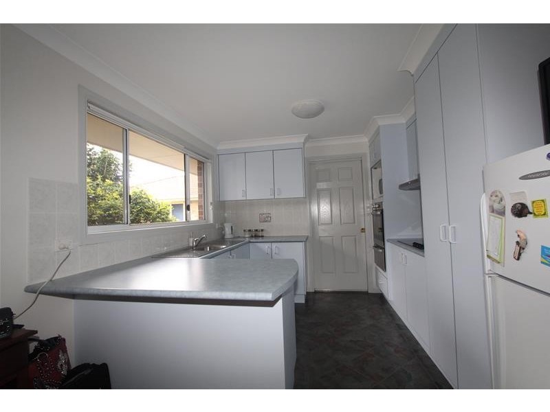 14 Explorers Way, Lake Cathie NSW 2445