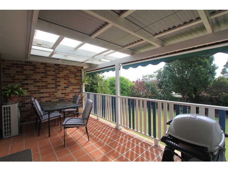 14 Explorers Way, Lake Cathie NSW 2445