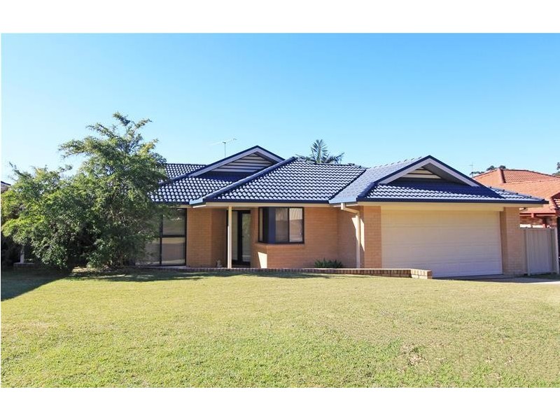 12 Reliance Crescent, Laurieton NSW 2443