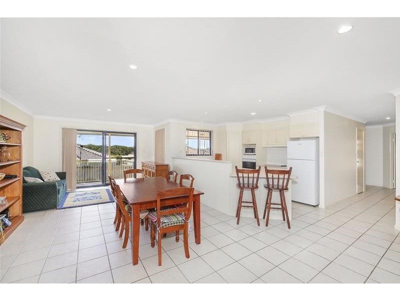 12 Reliance Crescent, Laurieton NSW 2443