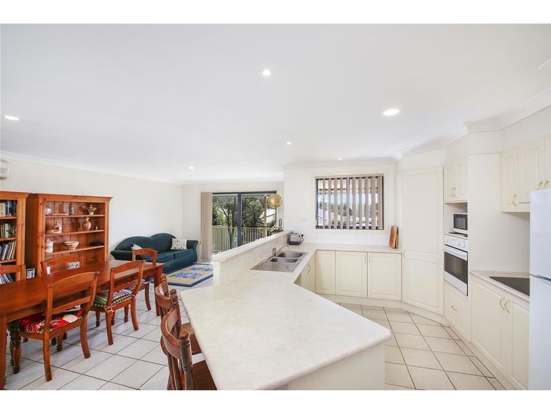 12 Reliance Crescent, Laurieton NSW 2443