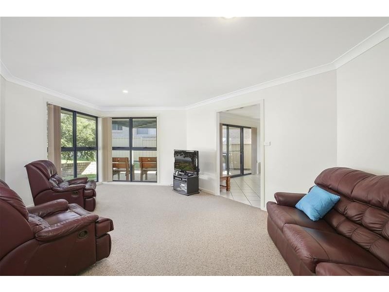 12 Reliance Crescent, Laurieton NSW 2443