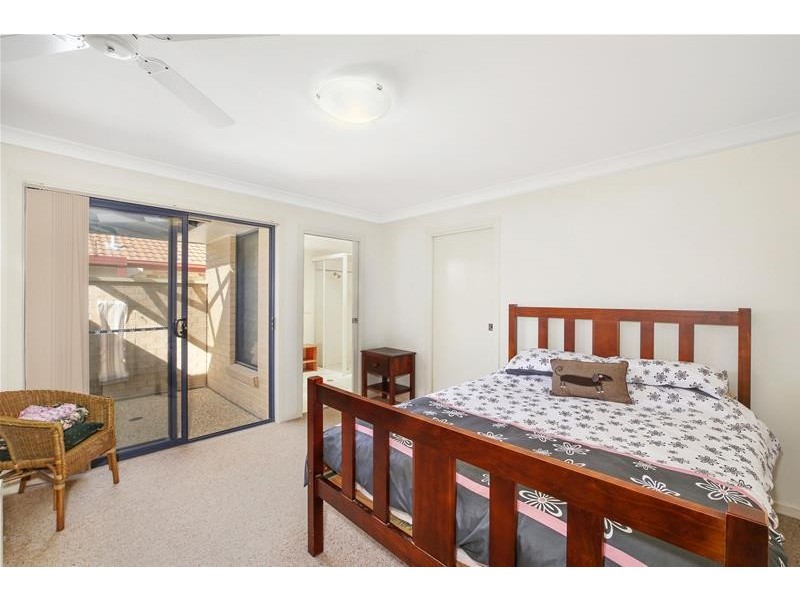 12 Reliance Crescent, Laurieton NSW 2443