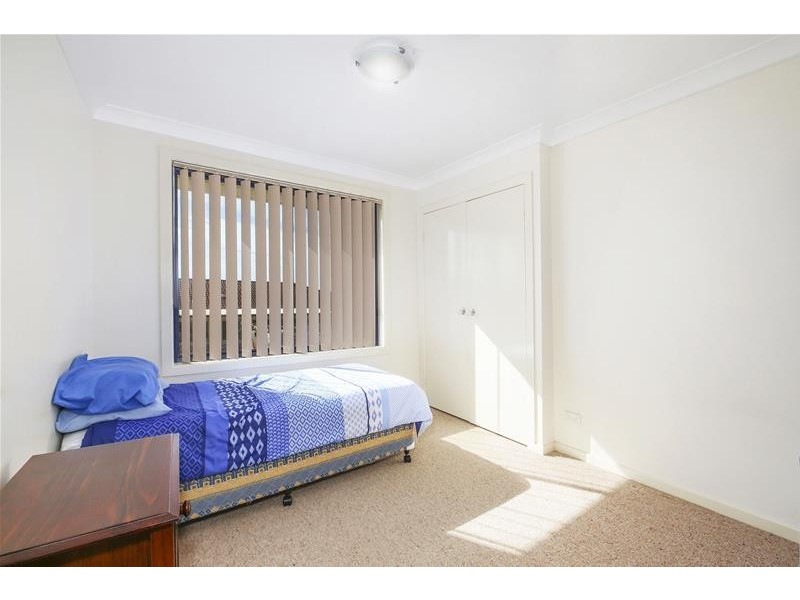 12 Reliance Crescent, Laurieton NSW 2443