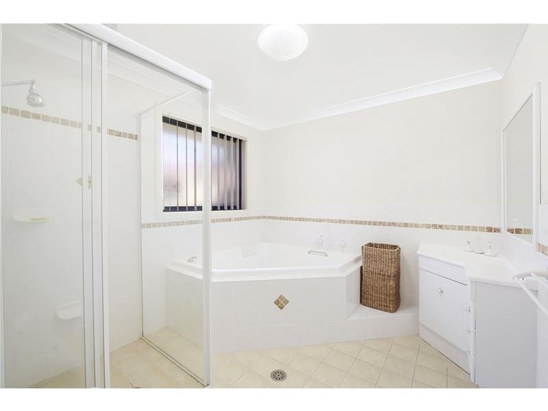 12 Reliance Crescent, Laurieton NSW 2443