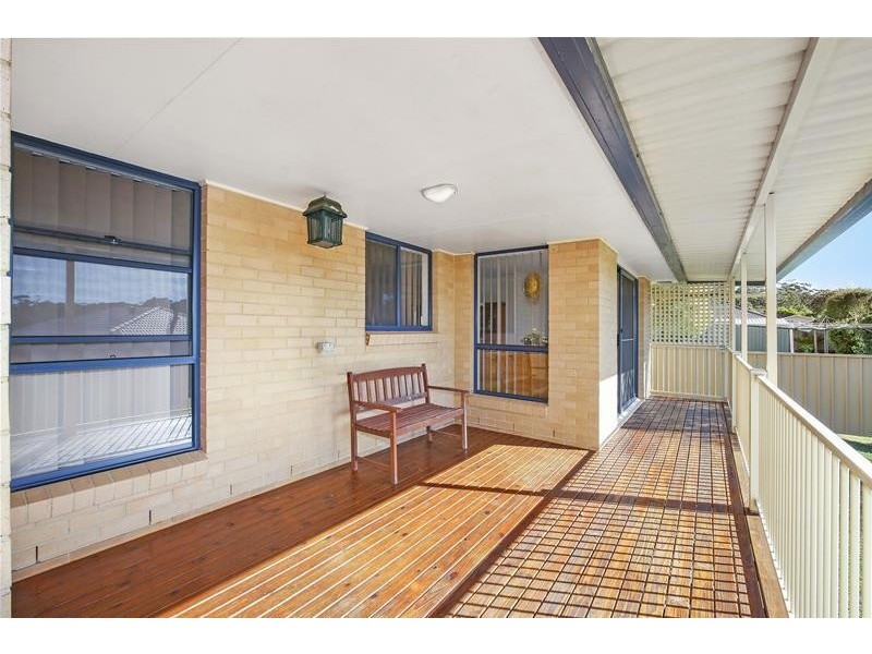 12 Reliance Crescent, Laurieton NSW 2443